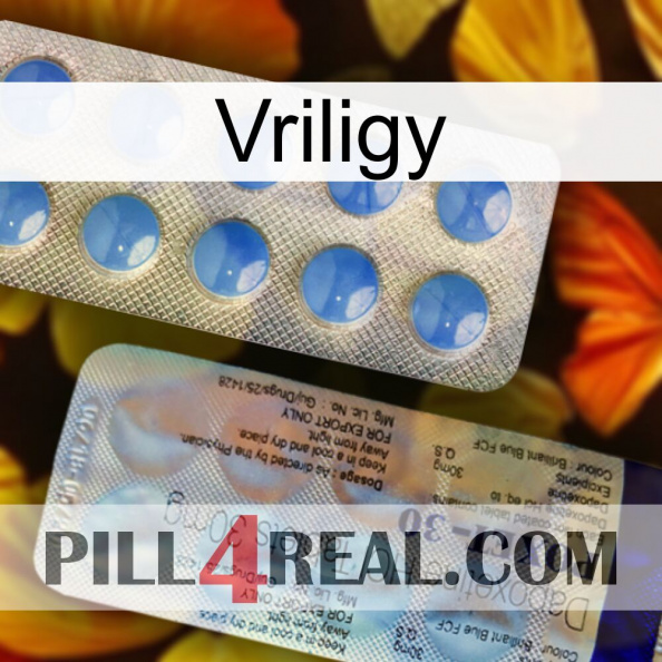 Vriligy 39.jpg